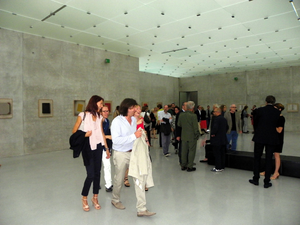 115_3218_JPG-1350599522