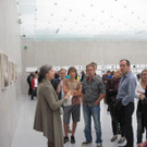 IMG_0030_JPG-1350599429