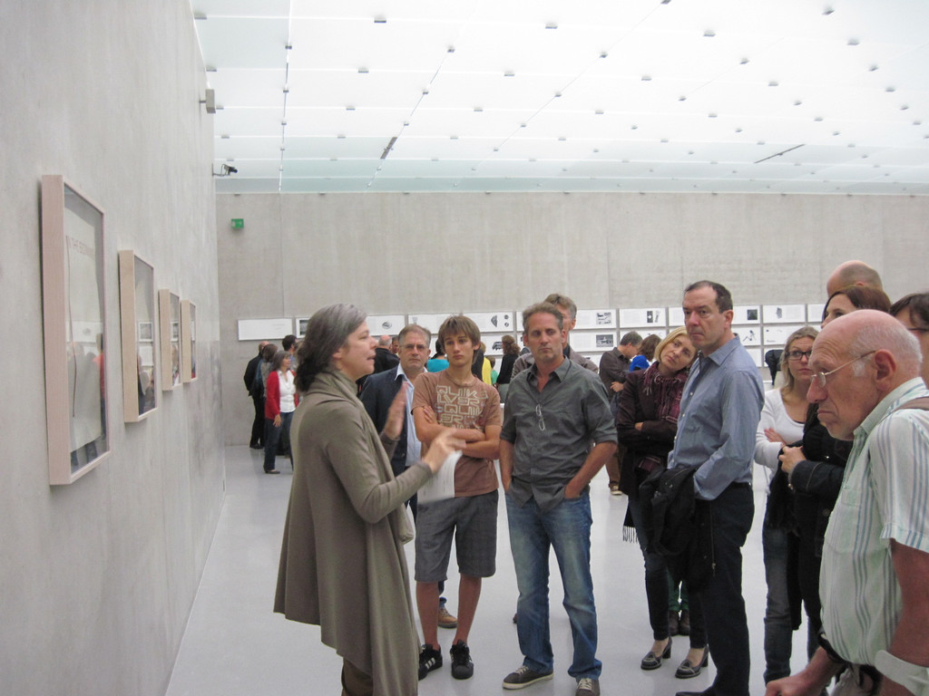 IMG_0030_JPG-1350599429