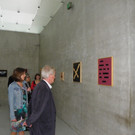 115_3219_JPG-1350599533