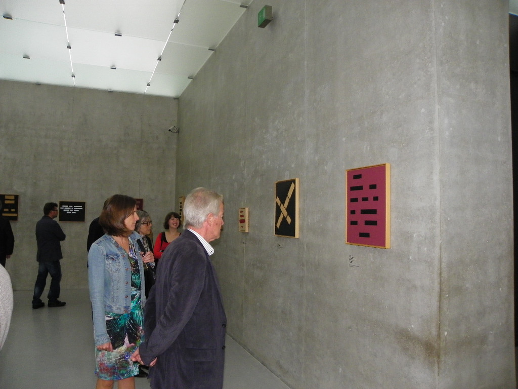 115_3219_JPG-1350599533