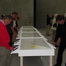 115_3220_JPG-1350599545