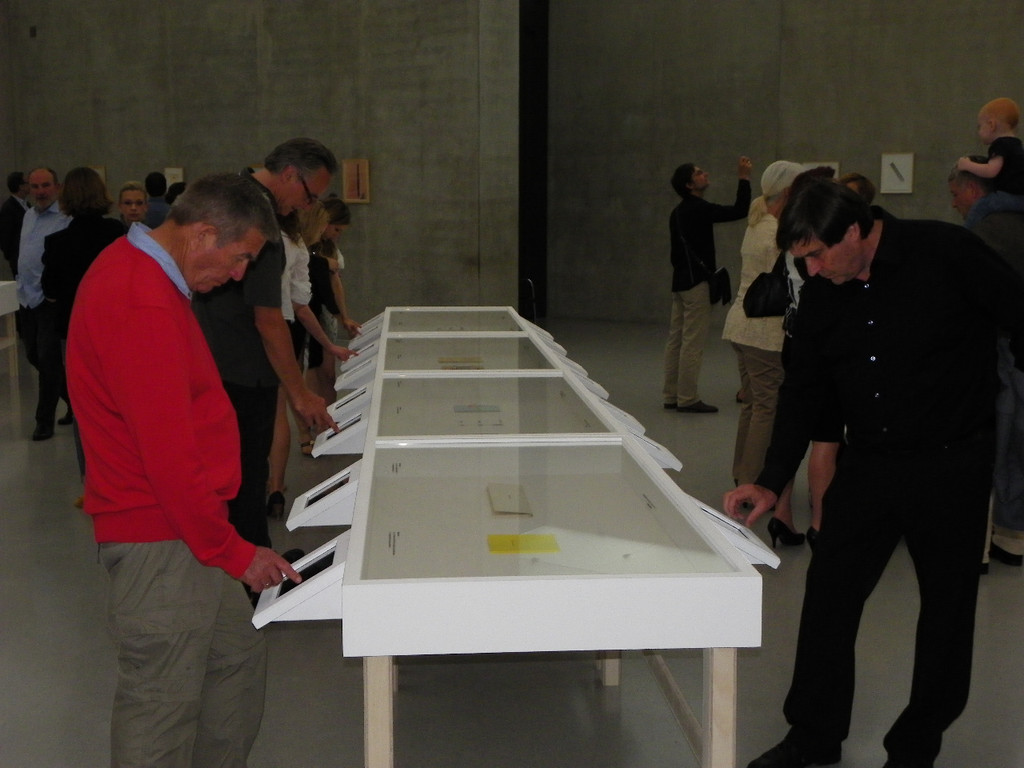 115_3220_JPG-1350599545