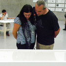 115_3222_JPG-1350599555