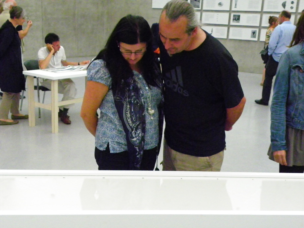 115_3222_JPG-1350599555