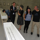 115_3224_JPG-1350599565