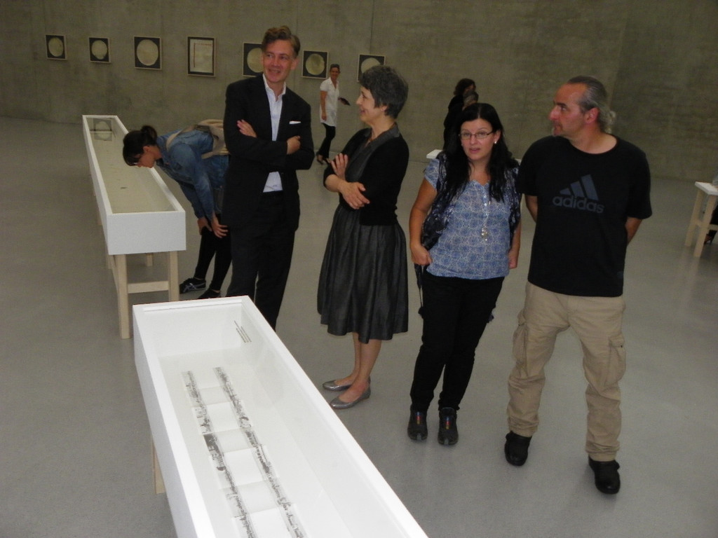 115_3224_JPG-1350599565