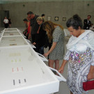 115_3225_JPG-1350599576