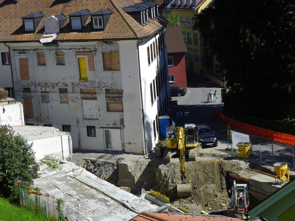 115_5380_JPG-1350599852