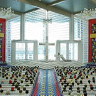 chruch2.jpg