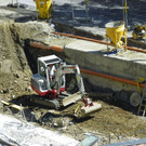 115_5382_JPG-1350599863