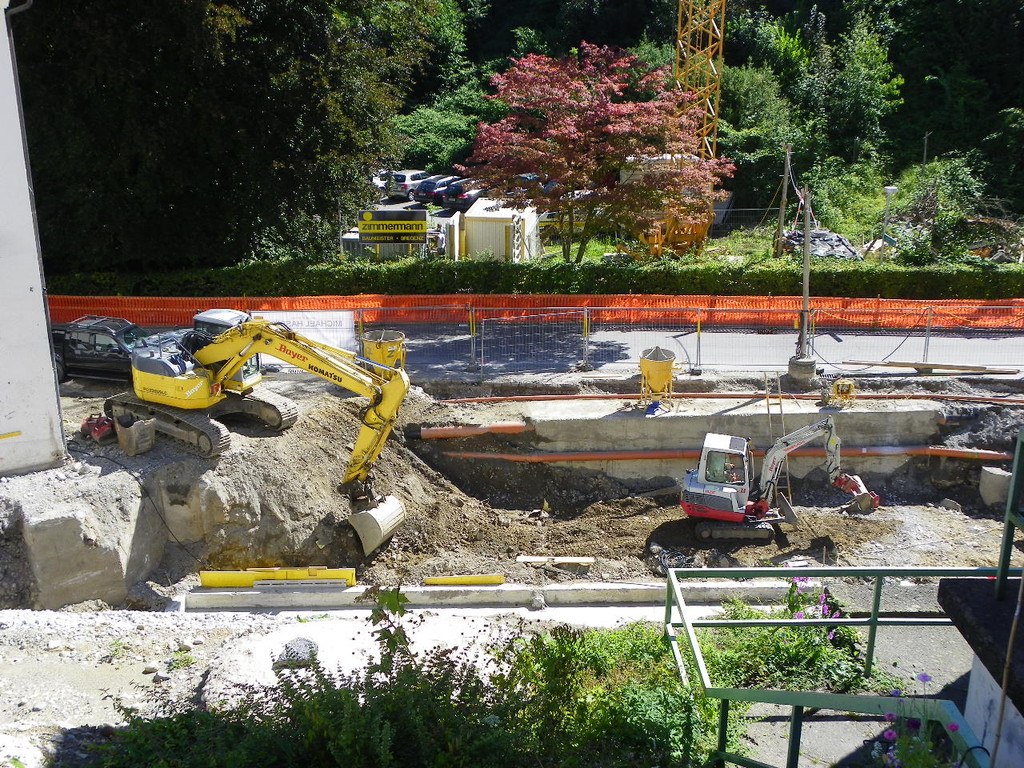 115_5384_JPG-1350599874