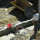 115_5388_JPG-1350599896