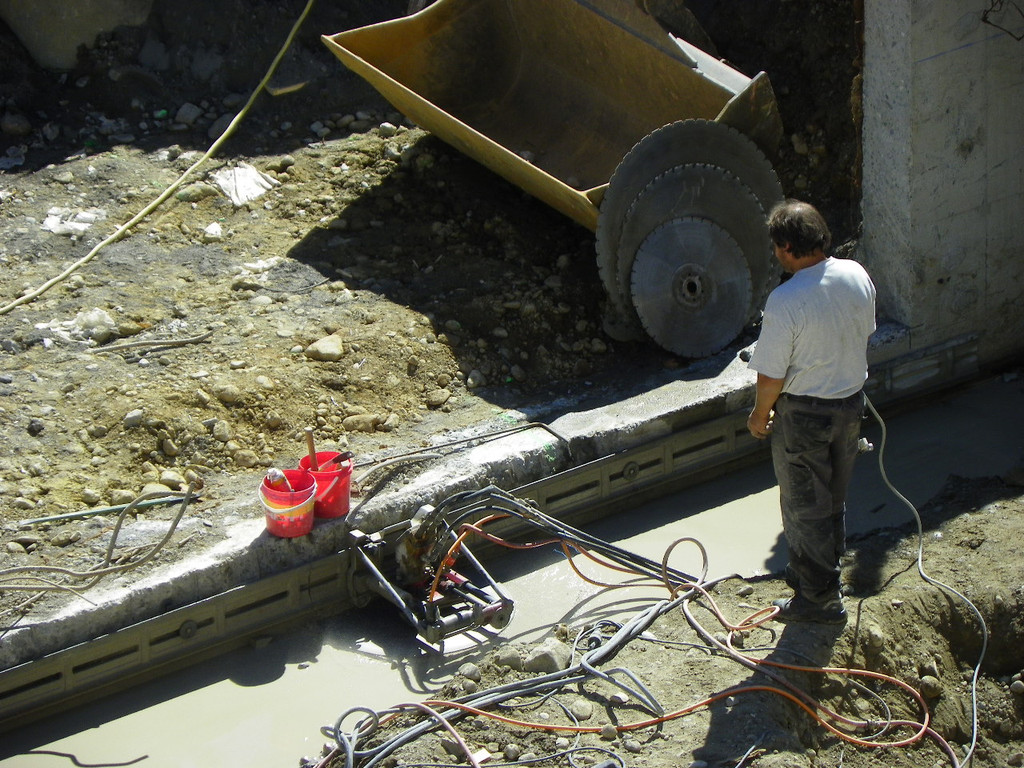 115_5388_JPG-1350599896