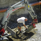 115_5389_JPG-1350599907