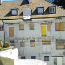 115_5390_JPG-1350599917