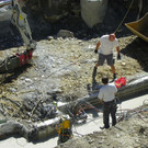 115_5393_JPG-1350599928