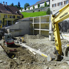 115_5394_JPG-1350599939