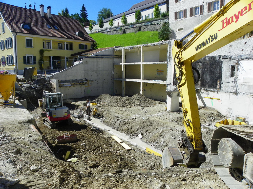 115_5394_JPG-1350599939