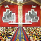 church1.jpg