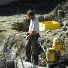 115_5395_JPG-1350599951