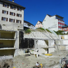 115_5397_JPG-1350599961