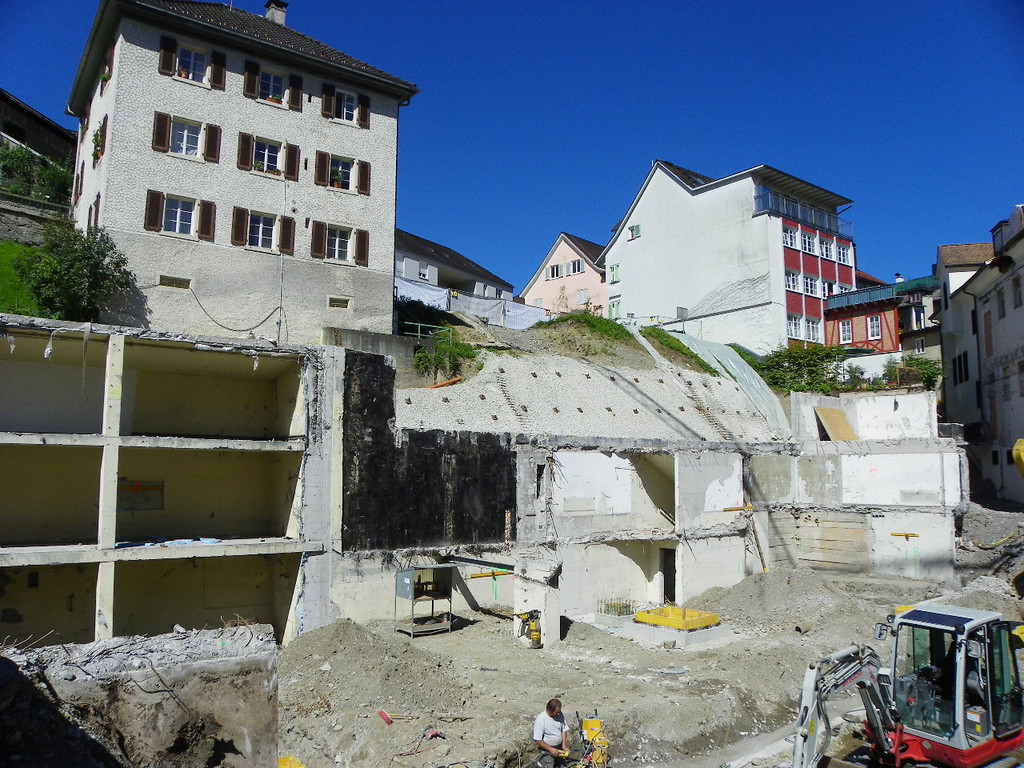 115_5397_JPG-1350599961