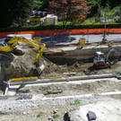 115_5386_JPG-1350599885