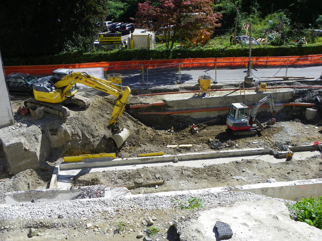 115_5386_JPG-1350599885