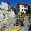 115_5398_JPG-1350599973