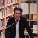 DSCN5274_JPG-1350601120