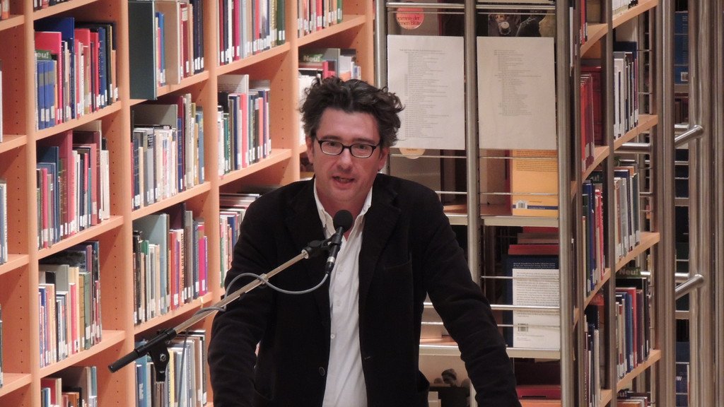 DSCN5274_JPG-1350601120