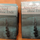 DSCN5269_JPG-1350601089