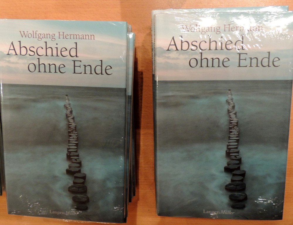 DSCN5269_JPG-1350601089