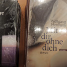 DSCN5270_JPG-1350601099