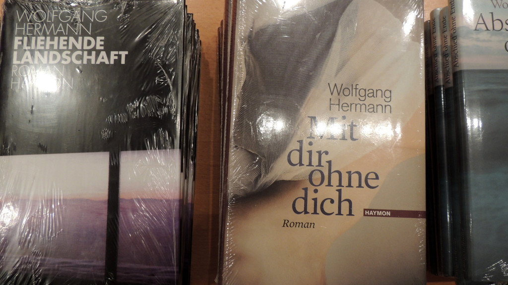 DSCN5270_JPG-1350601099