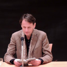 DSCN5277_JPG-1350601142