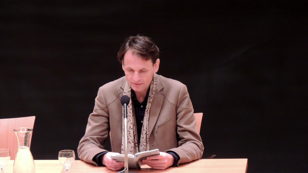 DSCN5277_JPG-1350601142