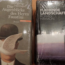 DSCN5271_JPG-1350601109