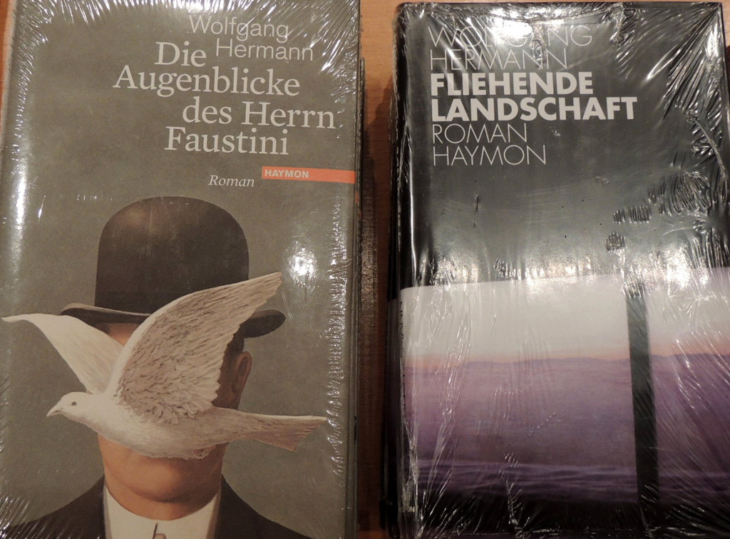 DSCN5271_JPG-1350601109