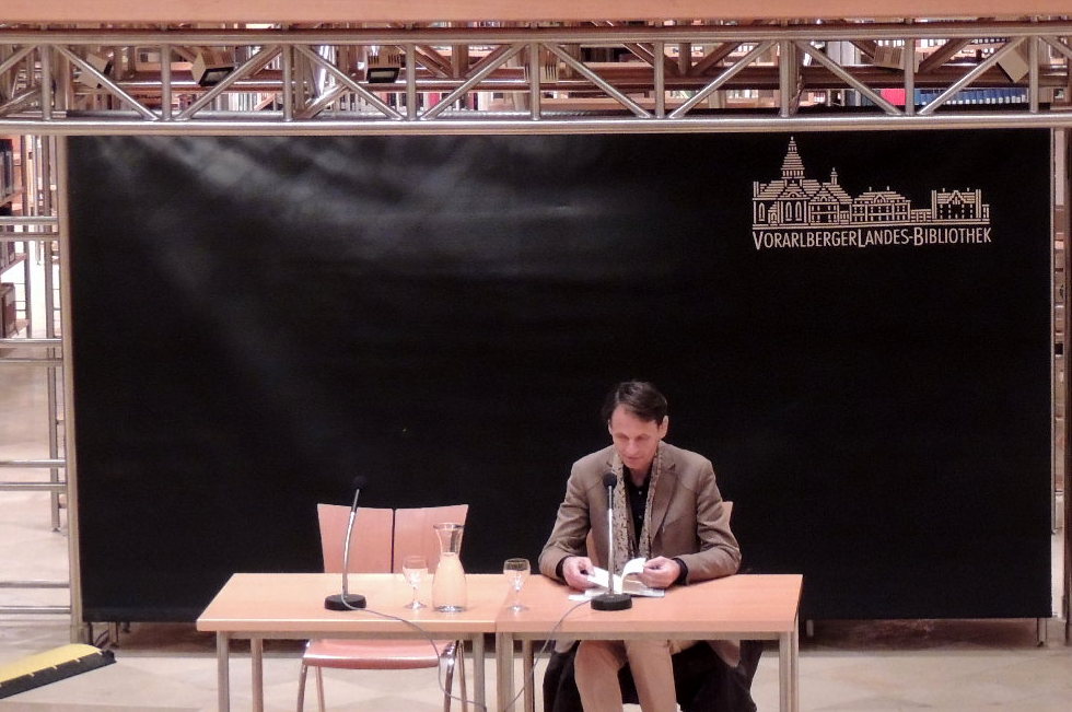 DSCN5276_JPG-1350601133