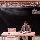 DSCN5276_JPG-1350601133