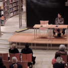 DSCN5275_JPG-1350601130