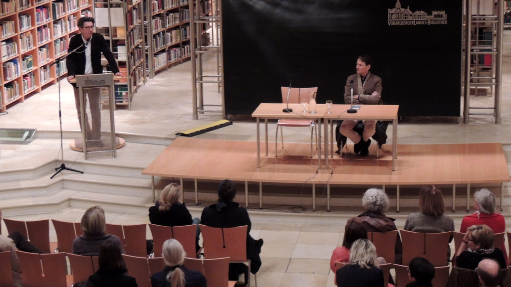 DSCN5275_JPG-1350601130