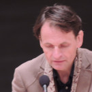 DSCN5280_JPG-1350601153