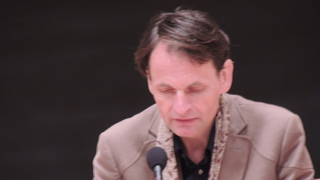 DSCN5280_JPG-1350601153