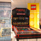 Pinball.jpg