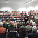 IMG_0324_JPG-1350602557