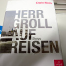 IMG_0342_JPG-1350602640