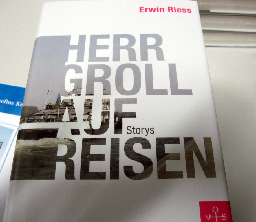 IMG_0342_JPG-1350602640